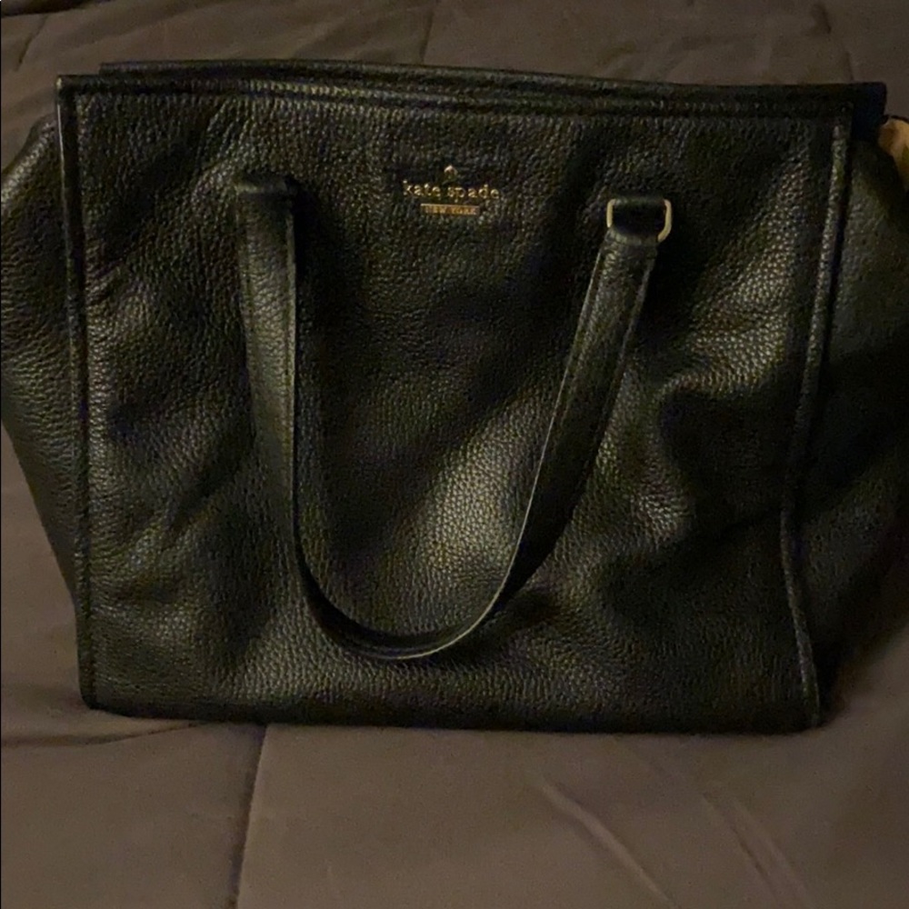 Kate Spade Handbag